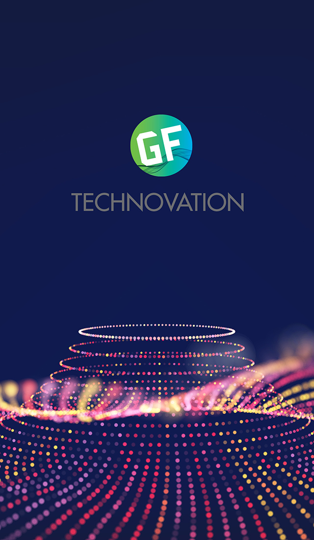 We provide Innovative solutions